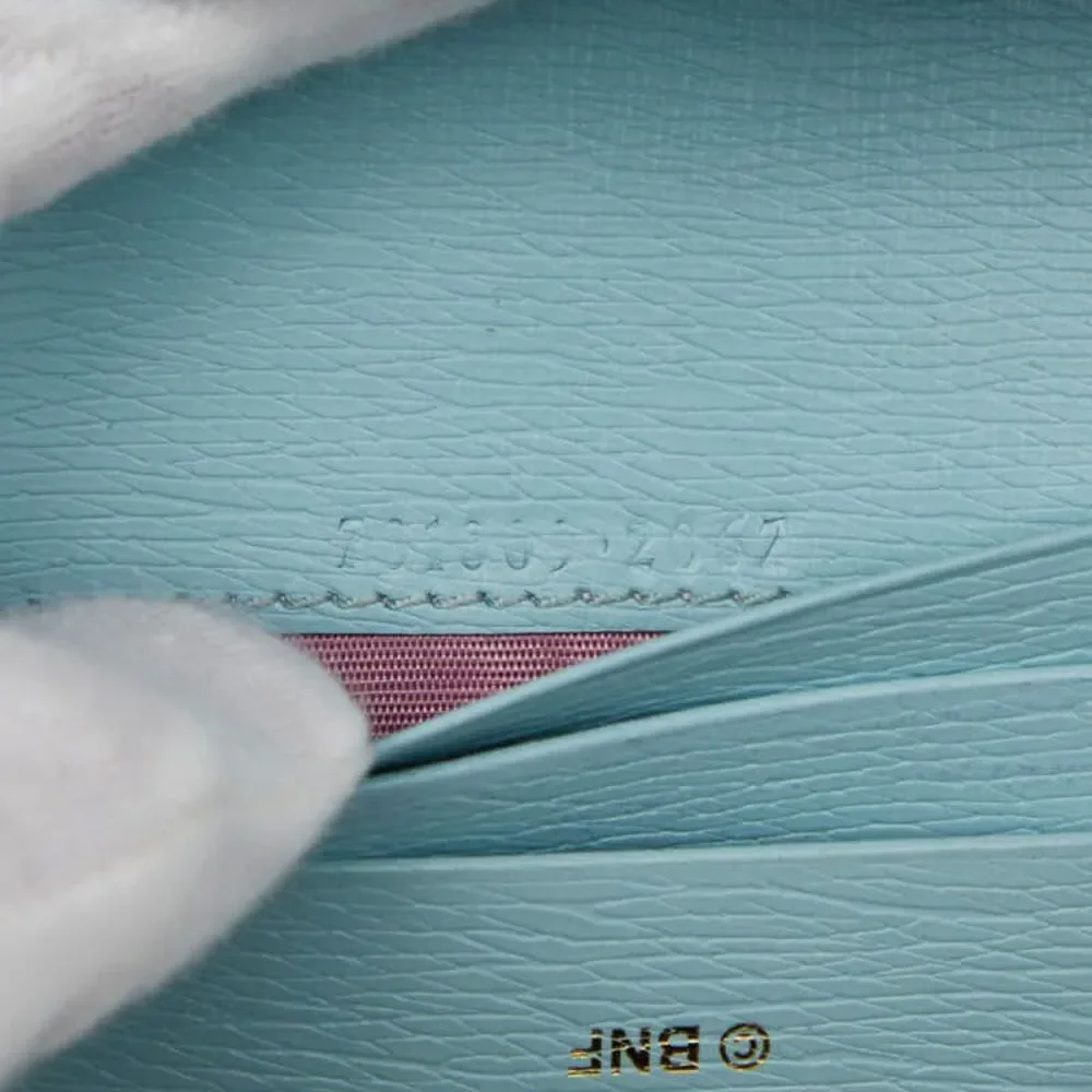 Gucci Bananya Bi-fold Wallet